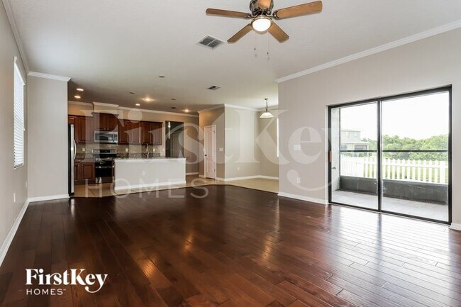 Building Photo - 1506 Acadia Harbor Pl