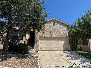 Building Photo - 15766 Cotton Tail Ln