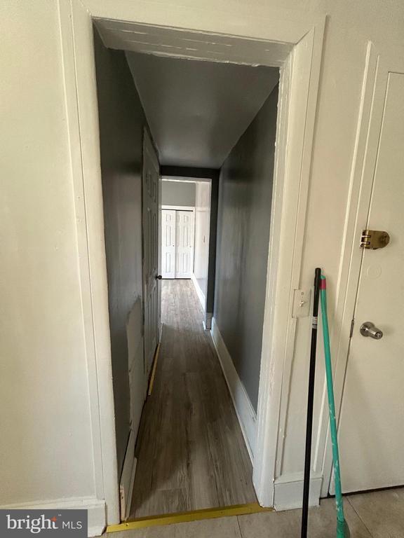 Foto del edificio - 3618 N 19th St