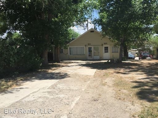 Foto principal - 509-511 2nd St