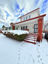 Building Photo - 9353 Kentucky St