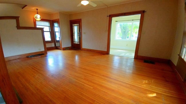 Foto del edificio - 2115 Olive St