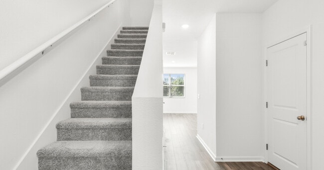 Building Photo - Beacon at Arbours Townhomes