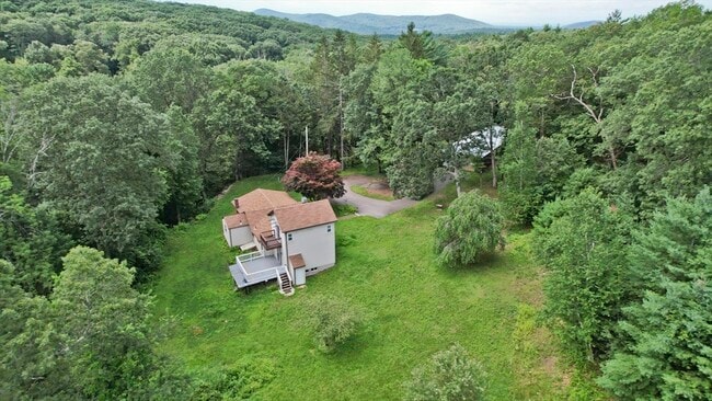 Building Photo - 159 N Monson Rd