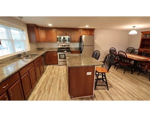 Building Photo - 57 Sears Island Dr