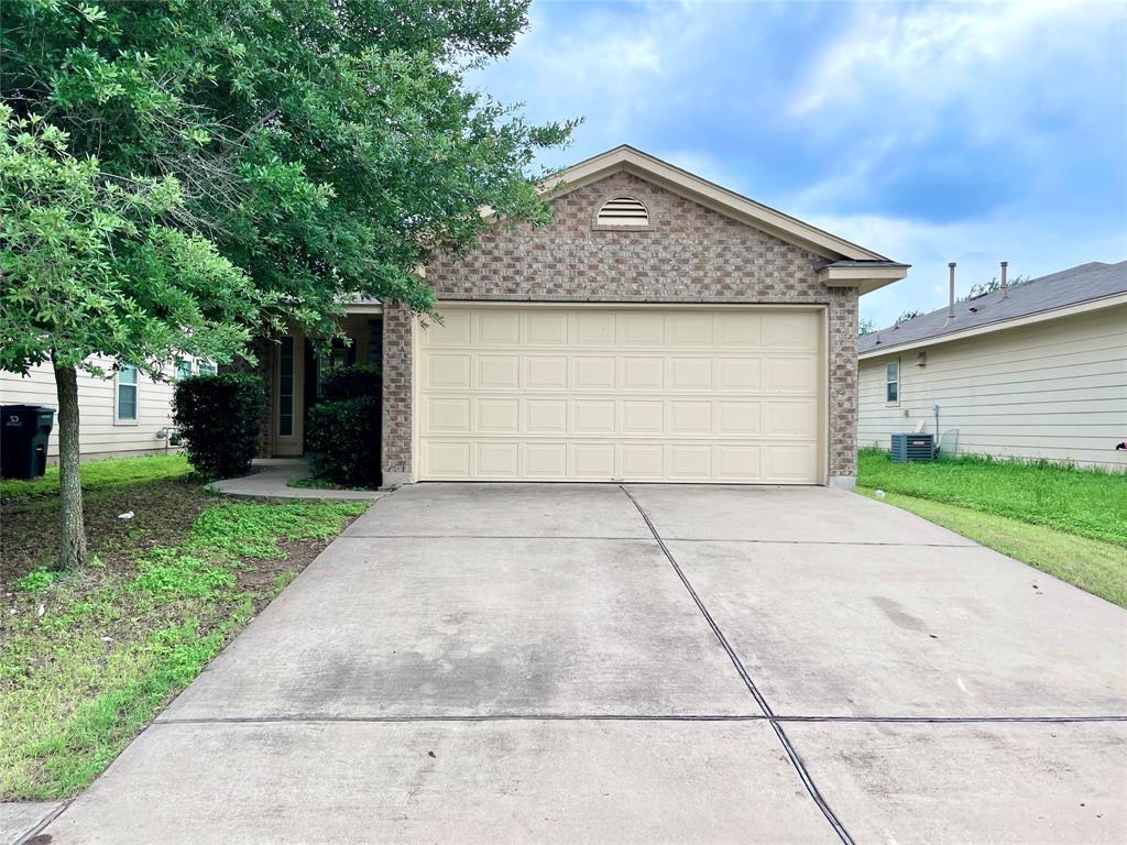 11905 Aitne Ln, Austin, TX 78725 House Rental in Austin, TX