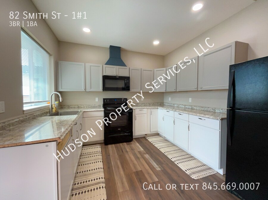 Foto principal - 82 Smith St