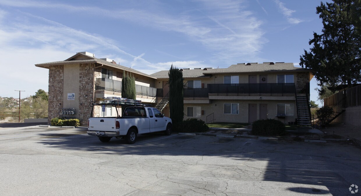 Foto del edificio - 15771 Kasota Rd