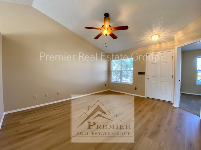 Building Photo - 7715 Middle Bay Way