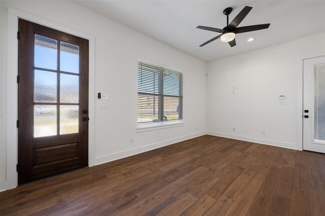 Foto del edificio - 1205 Walnut St