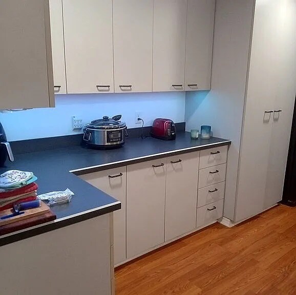 Foto del edificio - 7670 Whiting Field Cir
