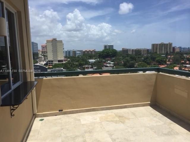 Foto del edificio - 2501 SW 37th Ave