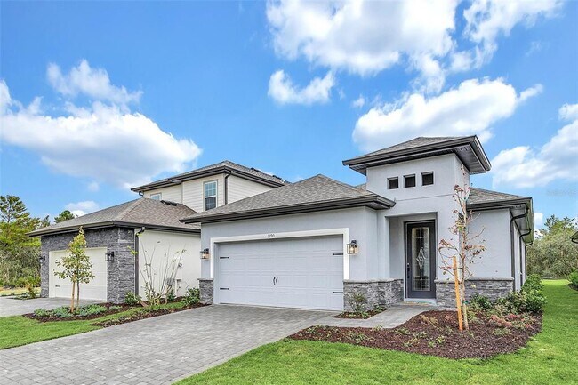 Building Photo - 1390 Remick Ct