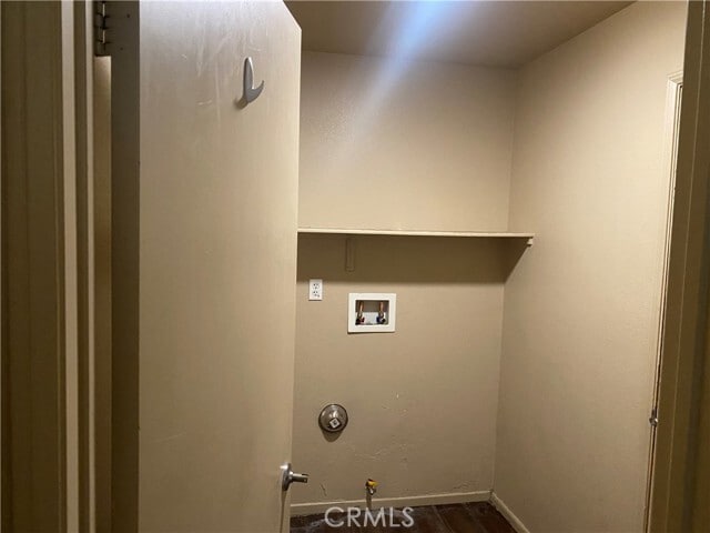 Building Photo - 16557 Denham Ln