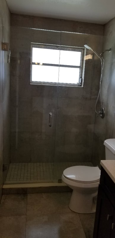 Foto del edificio - 5931 Garfield St