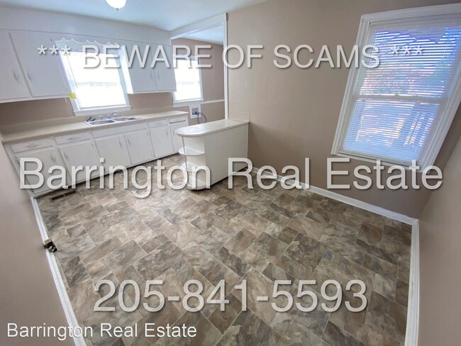 Building Photo - 3 br, 1 bath House - 4716 Court M