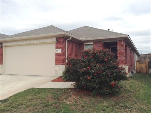 Building Photo - 5040 Britton Ridge Ln