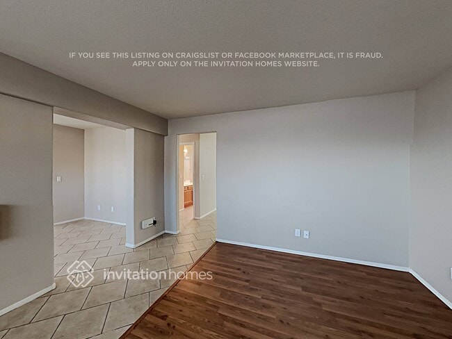 Foto del edificio - 21039 N 30th Ave