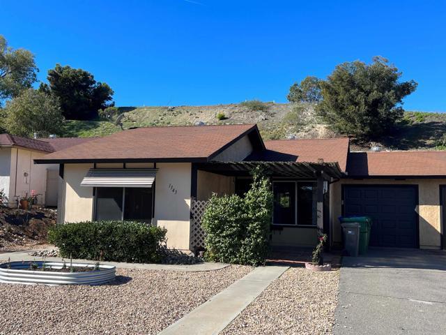 Primary Photo - 1343 Panorama Ridge Rd