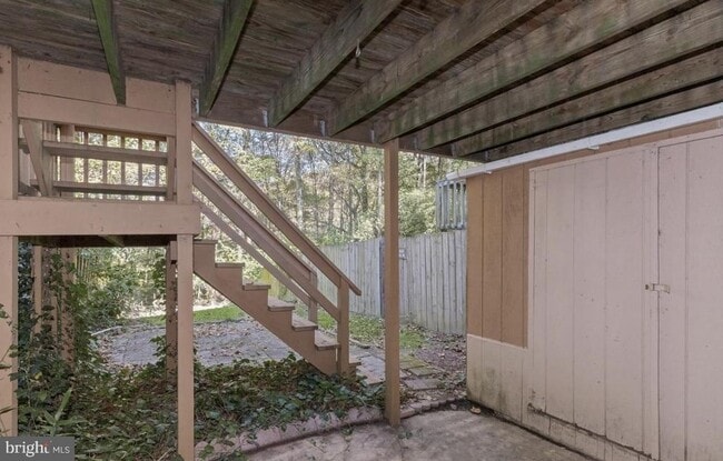 Building Photo - 1028 Ellicott Dr