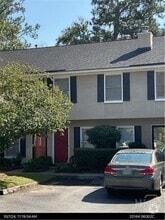 Building Photo - 6501 Habersham St