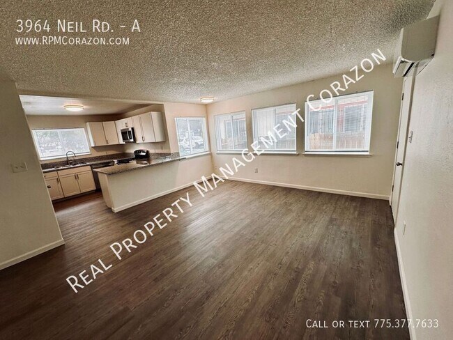 Foto del edificio - 3964 Neil Rd
