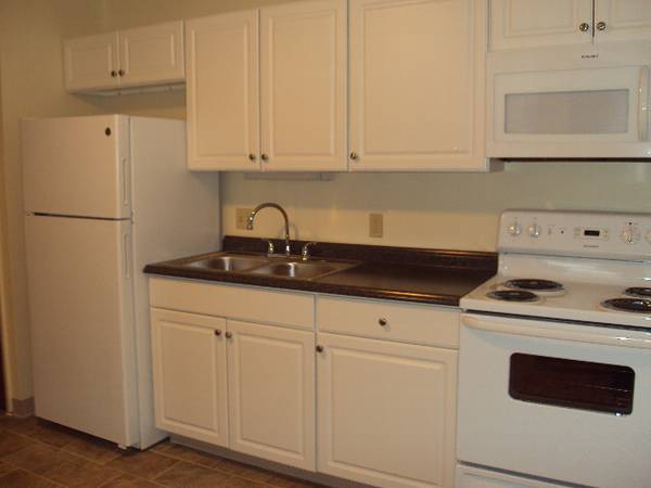 Foto principal - 1300 Ponce de Leon Blvd
