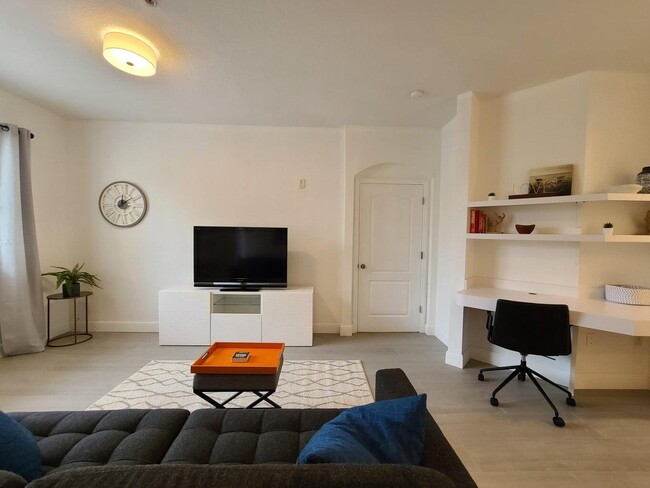 Foto del edificio - 11011 Legacy Ln