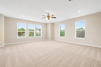 Building Photo - 22503 Miramar Bend Dr