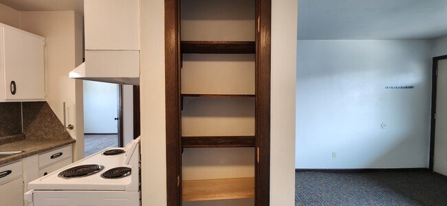 Foto del edificio - 625 9th St N