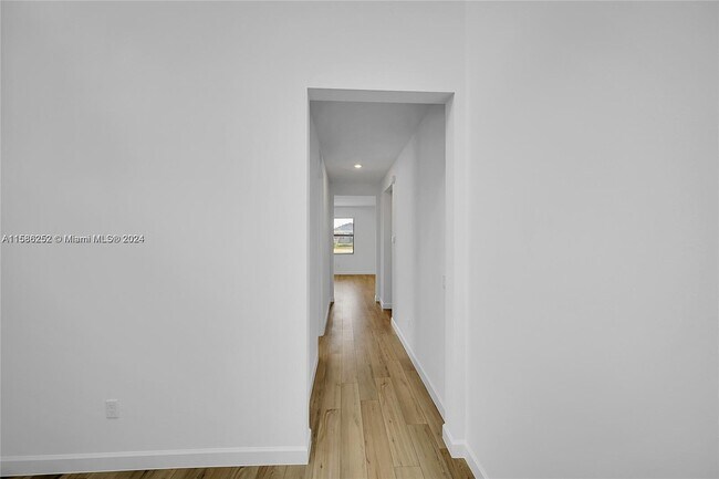 Foto del edificio - 1632 Wandering Willow Wy