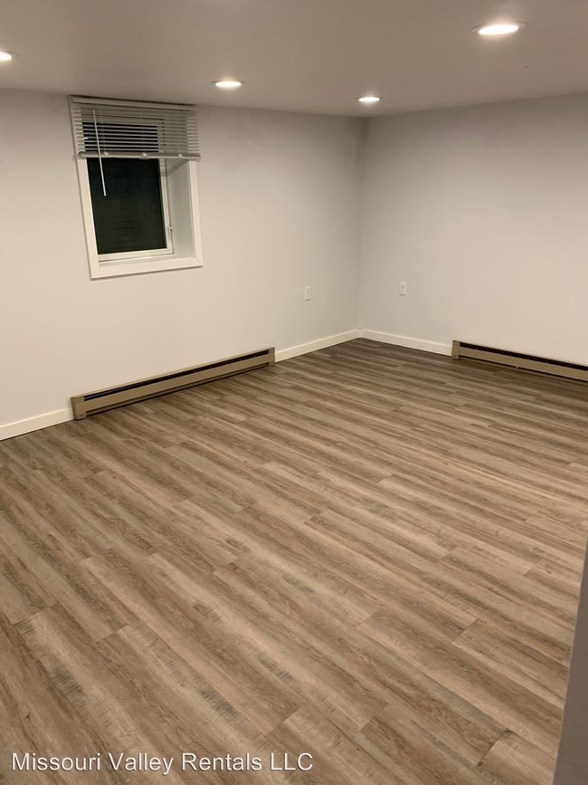Foto del edificio - 406 S 11th St