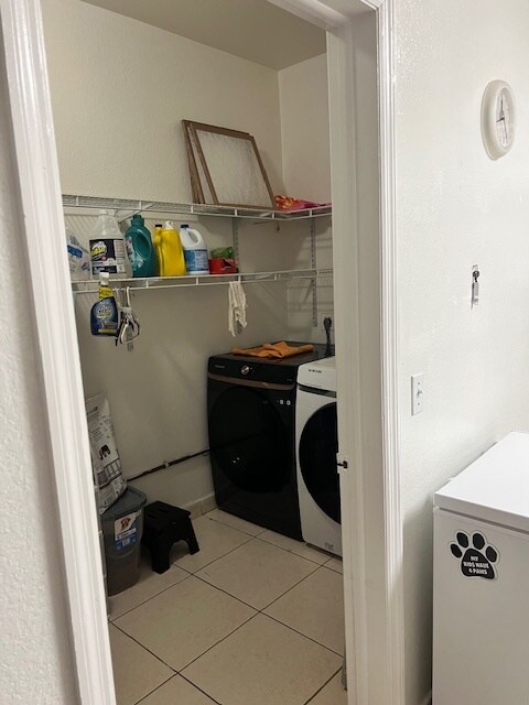 Foto del edificio - 7570 NW 175th St