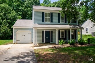 Building Photo - 1406 Juniper Hills Ln