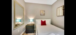 Foto del edificio - 36 N Bennet St