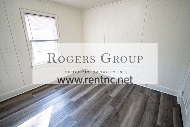 Foto del edificio - #450 - 911-913 Arch St Duplex