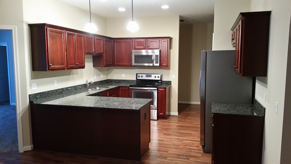 Canal Landing Apartments - Spencerport, NY | Apartments.com