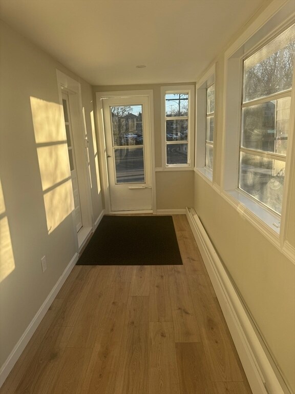 Foto del edificio - 2 Sea Ave