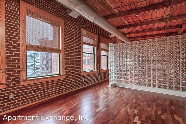 Foto del edificio - 3 br, 2 bath House - 703 N 13th Street Uni...