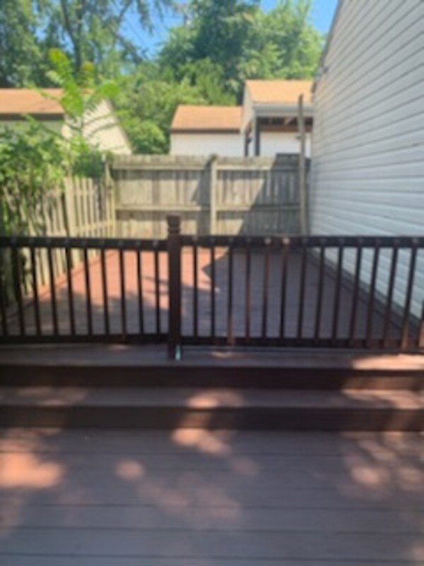 Foto del edificio - 4730 Horton Rd