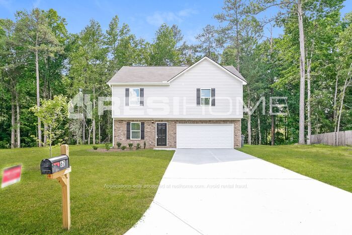 Foto principal - 62 Brookwood Pass