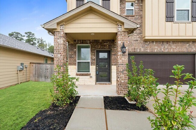 Building Photo - 7051 Silverleaf Oak St