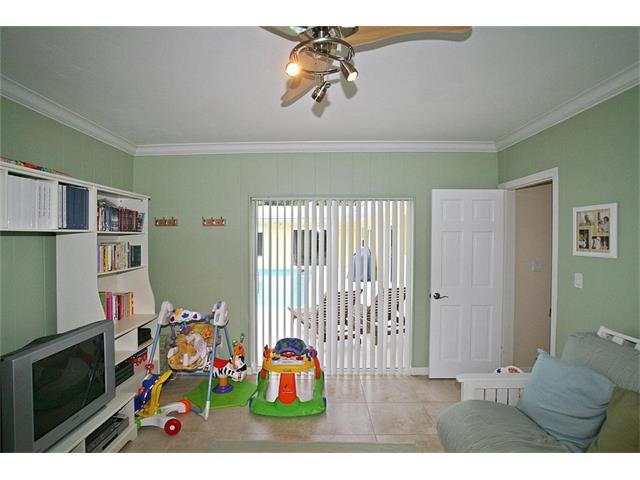 Building Photo - 54 Prospect Dr