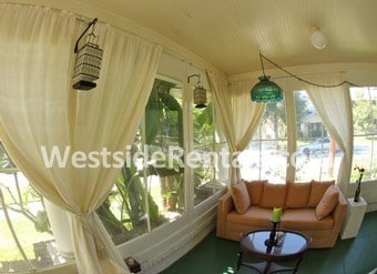 NA - 424 S Columbus Ave