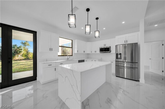 Building Photo - 5003 2nd St W