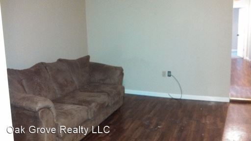 Foto del edificio - 3 br, 1 bath Room For Rent - 1100 Philadel...