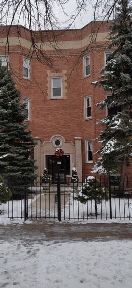Primary Photo - 4701 N Magnolia Ave