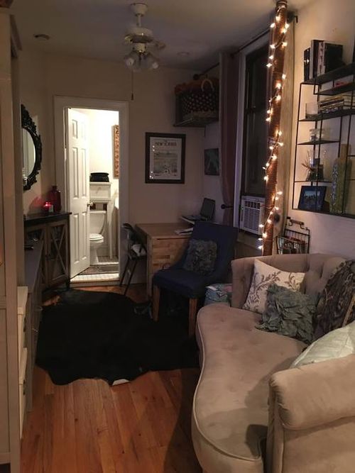Foto del edificio - 231 E 89th St
