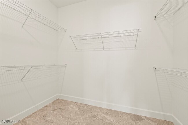 Foto del edificio - 17434 Caravita Ln
