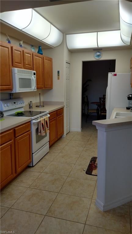 Foto del edificio - 2656 Somerville Loop